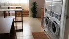 Foto 5 de Apartamento com 1 Quarto para alugar, 58m² em Jardim America, Sorocaba