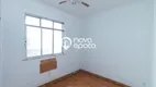 Foto 11 de Apartamento com 2 Quartos à venda, 68m² em Ipanema, Rio de Janeiro