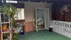 Foto 10 de Ponto Comercial à venda, 100m² em VILA SANTA LUZIA, São Bernardo do Campo