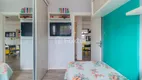 Foto 8 de Apartamento com 2 Quartos à venda, 58m² em Passo da Areia, Porto Alegre