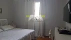 Foto 14 de Sobrado com 2 Quartos à venda, 70m² em Belém, São Paulo