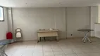 Foto 19 de Apartamento com 2 Quartos à venda, 55m² em Vila Isabel, Rio de Janeiro