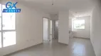 Foto 29 de Apartamento com 2 Quartos à venda, 41m² em Vila Mariana, Ribeirão das Neves