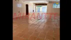 Foto 2 de Sobrado com 4 Quartos à venda, 385m² em Jardim Leonor Mendes de Barros, São Paulo