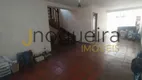 Foto 25 de Sobrado com 4 Quartos à venda, 183m² em Santo Amaro, São Paulo