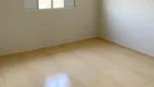 Foto 5 de Casa com 2 Quartos à venda, 75m² em Ribeiro, Itaquaquecetuba