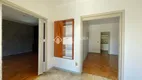 Foto 6 de Casa com 3 Quartos à venda, 234m² em Centro, Novo Hamburgo