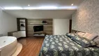 Foto 28 de Apartamento com 3 Quartos à venda, 140m² em Bom Retiro, Teresópolis