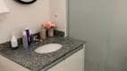 Foto 18 de Apartamento com 2 Quartos à venda, 53m² em Vila Prudente, São Paulo