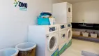 Foto 26 de Apartamento com 1 Quarto à venda, 36m² em Camboinhas, Niterói