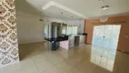 Foto 30 de Casa de Condomínio com 5 Quartos à venda, 400m² em Recanto do Rio Pardo, Jardinópolis