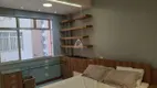 Foto 6 de Apartamento com 2 Quartos à venda, 60m² em Tijuca, Rio de Janeiro