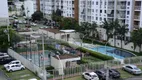 Foto 12 de Apartamento com 2 Quartos à venda, 48m² em Anil, Rio de Janeiro