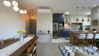 Foto 4 de Apartamento com 3 Quartos à venda, 93m² em Swiss Park, Campinas