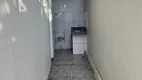 Foto 2 de Casa com 2 Quartos à venda, 109m² em Caixa D´Água, Salvador