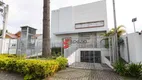 Foto 2 de Prédio Comercial à venda, 669m² em Bom Retiro, Curitiba