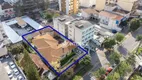 Foto 8 de Lote/Terreno à venda, 770m² em Centro, Curitiba