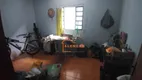 Foto 15 de Sobrado com 4 Quartos à venda, 100m² em Cohab Inacio Monteiro, São Paulo