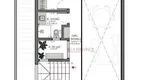 Foto 5 de Casa de Condomínio com 3 Quartos à venda, 110m² em BONGUE, Piracicaba