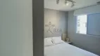 Foto 3 de Apartamento com 2 Quartos à venda, 48m² em Jardim das Indústrias, São José dos Campos