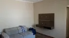 Foto 3 de Casa com 3 Quartos à venda, 200m² em Sacomã, São Paulo