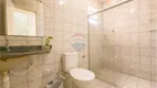Foto 9 de Casa de Condomínio com 4 Quartos à venda, 152m² em Jauá, Camaçari