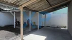 Foto 8 de Casa com 2 Quartos à venda, 80m² em Jardim das Acacias, Divinópolis