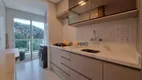 Foto 9 de Apartamento com 1 Quarto à venda, 57m² em Hugo Lange, Curitiba