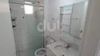 Foto 13 de Apartamento com 3 Quartos à venda, 75m² em Loteamento Chacara Prado, Campinas