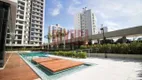 Foto 5 de Apartamento com 2 Quartos à venda, 58m² em Central Parque, Porto Alegre