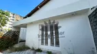 Foto 31 de Casa com 4 Quartos à venda, 200m² em Ilha do Retiro, Recife