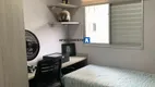 Foto 21 de Apartamento com 3 Quartos à venda, 67m² em Picanço, Guarulhos