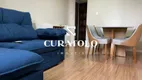 Foto 3 de Apartamento com 2 Quartos à venda, 60m² em Brás, São Paulo