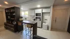 Foto 6 de Apartamento com 2 Quartos à venda, 88m² em Petrópolis, Porto Alegre