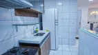 Foto 16 de Apartamento com 2 Quartos para alugar, 53m² em Janga, Paulista