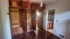 Foto 4 de Casa com 3 Quartos à venda, 350m² em Novo Taquaral, Campinas