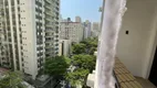Foto 6 de Apartamento com 3 Quartos à venda, 99m² em Centro, Guarujá