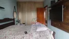 Foto 7 de Apartamento com 2 Quartos à venda, 76m² em Embaré, Santos