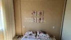 Foto 8 de Apartamento com 2 Quartos à venda, 70m² em Jardim Santa Luzia, São José do Rio Preto