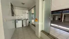 Foto 8 de Casa de Condomínio com 4 Quartos à venda, 360m² em Barra da Tijuca, Rio de Janeiro