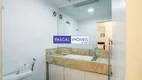 Foto 10 de Apartamento com 2 Quartos à venda, 74m² em Campo Belo, São Paulo