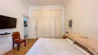 Foto 13 de Apartamento com 3 Quartos à venda, 232m² em Copacabana, Rio de Janeiro