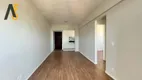 Foto 3 de Apartamento com 2 Quartos à venda, 56m² em Freguesia- Jacarepaguá, Rio de Janeiro