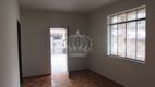 Foto 2 de Casa com 3 Quartos para alugar, 135m² em Marechal Hermes, Rio de Janeiro