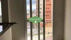 Foto 3 de Apartamento com 2 Quartos à venda, 48m² em Vila Santa Catarina, São Paulo