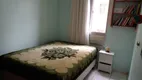 Foto 2 de Apartamento com 2 Quartos à venda, 43m² em Centro, São Paulo