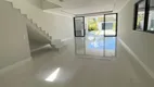 Foto 24 de Casa com 4 Quartos à venda, 360m² em Barra da Tijuca, Rio de Janeiro