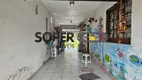 Foto 8 de Sobrado com 3 Quartos à venda, 230m² em Cavalhada, Porto Alegre