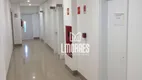 Foto 4 de Sala Comercial à venda, 20m² em Santa Mônica, Uberlândia