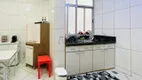 Foto 7 de Apartamento com 3 Quartos à venda, 102m² em Centro, Londrina